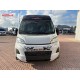 Malibu van diversity 640 LE K GT - Automatico | 2026
